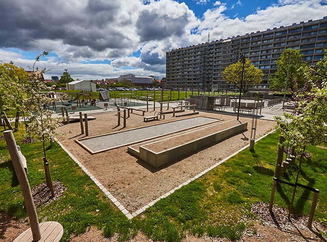 A-Sport-ude-fitness-parkour-galleri1